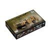 M1280 LMTV with M1101 Tactical Trailer (LTT) 1/35