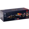 28026 BBUR OracleRedBullRacingRB19 1 PKG 1