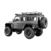 amewi rc amxrock mini d90 scale crawler 4wd grey 1 16 rtr AMEWI 22726 08