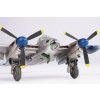 dh mosquito pr mk xvi long range reconnaissance 1 72 SPECIAL HOBBY 100 SH72452 013