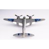dh mosquito pr mk xvi long range reconnaissance 1 72 SPECIAL HOBBY 100 SH72452 010
