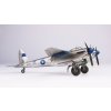 dh mosquito pr mk xvi long range reconnaissance 1 72 SPECIAL HOBBY 100 SH72452 07