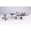 dh mosquito pr mk xvi long range reconnaissance 1 72 SPECIAL HOBBY 100 SH72452 06