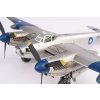 dh mosquito pr mk xvi long range reconnaissance 1 72 SPECIAL HOBBY 100 SH72452 01