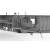 consolidated b 24d liberator 1 72 AIRFIX A09011 04