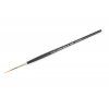 Tamiya High Finish Pointed Brush Small
