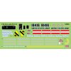 decals 53055 cs3 v1