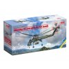 53055 box