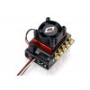 esc quicrun 10bl120 g2 brushless sensored HW30125002 03