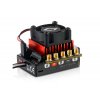 esc quicrun 10bl120 g2 brushless sensored HW30125002 02