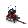 esc quicrun 10bl120 g2 brushless sensored HW30125002 01