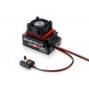 esc quicrun 10bl120 g2 brushless sensored HW30125002 04