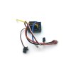 esc regulator rgt 1040p