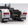 1 14 rc scania 770s 6x4 silver pre pain 300056373 en 10