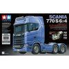1 14 rc scania 770s 6x4 silver pre pain 300056373 en 01