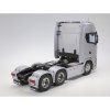 1 14 rc scania 770s 6x4 silver pre pain 300056373 en 02