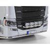 1 14 rc scania 770s 6x4 silver pre pain 300056373 en 03
