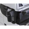 1 14 rc scania 770s 6x4 silver pre pain 300056373 en 04