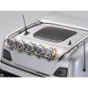 1 14 rc scania 770s 6x4 silver pre pain 300056373 en 05