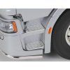 1 14 rc scania 770s 6x4 silver pre pain 300056373 en 06