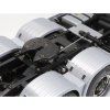 1 14 rc scania 770s 6x4 silver pre pain 300056373 en 08
