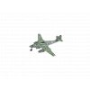 Messerschmitt Me 262 A-2a, B3+BH 1/72