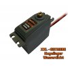 df models 2422 servo DF1000D 01