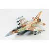 General Dynamics F-16I SUFA 1/32