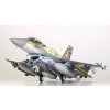 General Dynamics F-16I SUFA 1/32
