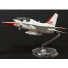 T-50 ROKAF Advanced Trainer MCP 1/72