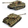 pz kpfw vi tiger i late 1 72 academy 13431 05