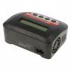 Robitronic Expert LD 60 Charger LiPo 2-4s 6A 60W