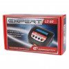 Robitronic Expert LD 60 Charger LiPo 2-4s 6A 60W