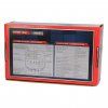 Robitronic Expert LD 60 Charger LiPo 2-4s 6A 60W