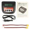Nabíječka Robitronic Expert LD 60 Charger LiPo 2-4s 6A 60W