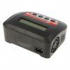 Nabíječka Robitronic Expert LD 100 Charger LiPo 2-4s 10A 100W