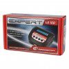 Nabíječka Robitronic Expert LD 100 Charger LiPo 2-4s 10A 100W