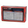 Nabíječka Robitronic Expert LD 100 Charger LiPo 2-4s 10A 100W