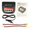 Nabíječka Robitronic Expert LD 100 Charger LiPo 2-4s 10A 100W