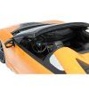 405183 bmw i8 roadster 112 orange 24ghz 18