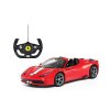 Rastar RC Ferrari 458 Speciale rot 1/14 RTR