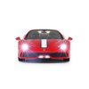 Rastar RC Ferrari 458 Speciale red 1/14 RTR