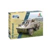 us m8 greyhound 1 35 6364 italeri 011