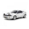 1 10 rc toyo celica gt four tt 02 st185 300058730 en 00