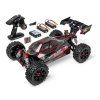 1 8 virus 42 xl 100 rtr blackred 500409080 00