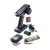ra 3ch rwh pro 4 24ghz electric set 500500112 00