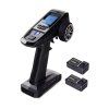ra 4ch rwh pro 4 24ghz lcd 2xrx 500500113 00