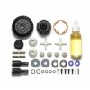 Tamiya XV-02/TT-02 Oil Gear Diff Unit