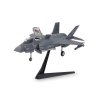 f 35b lightning ii 1 72 60793 tamiya 06