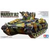 bw spz marder 1a2 milan 1 35 35162 tamiya 01